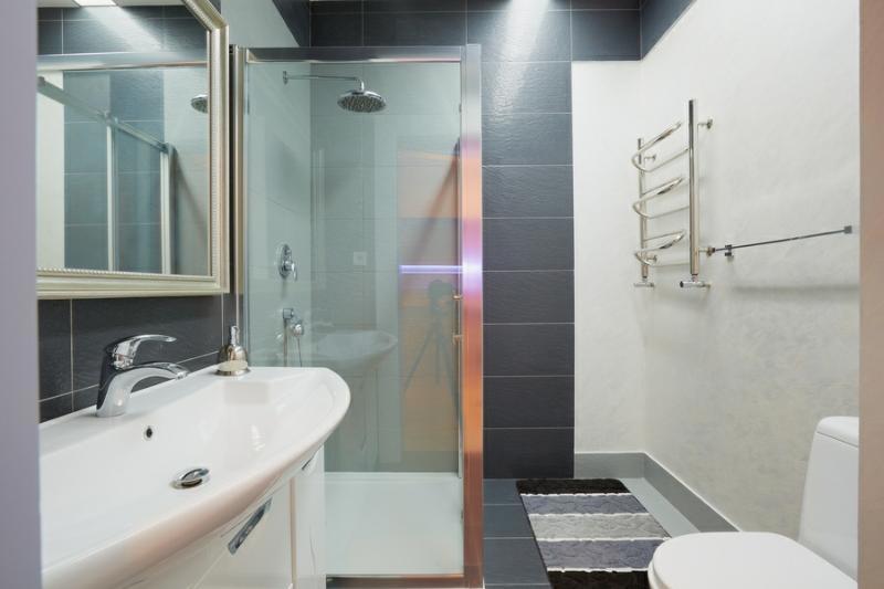 Apartments On Prospekt Svobody 24 Lviv Ngoại thất bức ảnh