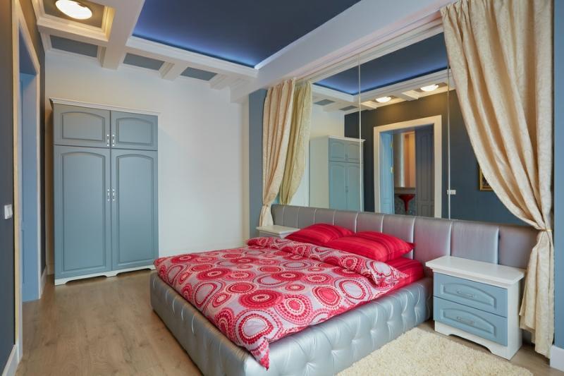 Apartments On Prospekt Svobody 24 Lviv Ngoại thất bức ảnh